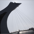 Parc Olympique #21