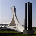Parc Olympique #23