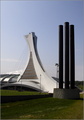 Parc Olympique #23