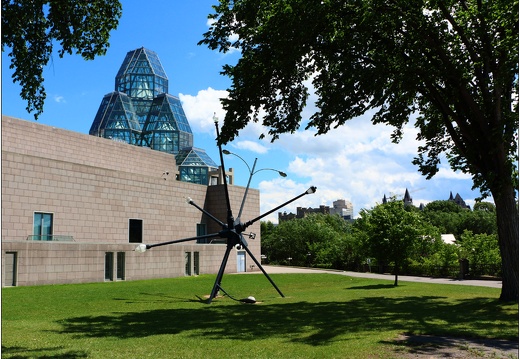 Ottawa #23 (686 visites) Ottawa #23