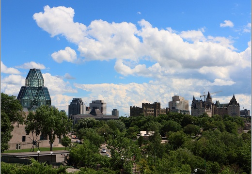 Ottawa #25 (459 visites) Ottawa #25
