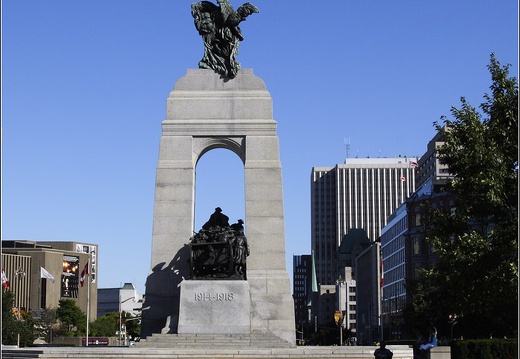 Ottawa #10 (2065 visites) Ottawa #10