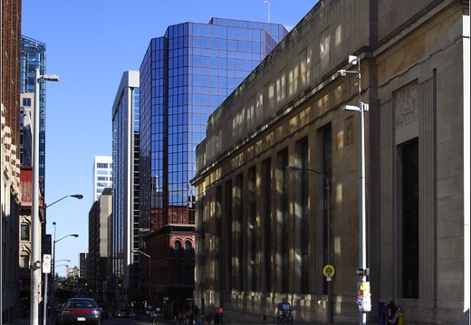 Ottawa #11 (1777 visites) Ottawa #11