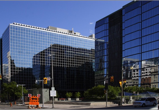 Ottawa #12 (2245 visites) Ottawa #12