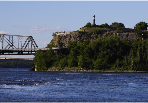 Ottawa #13 (2264 visites) Ottawa #13