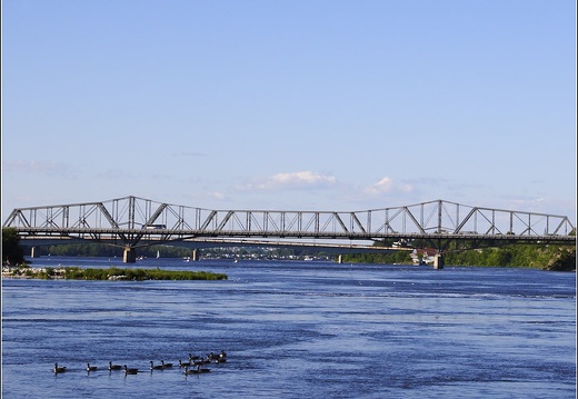 Pont Alexandra #03 (2819 visites) Pont Alexandra #03