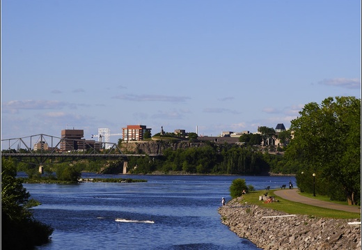 Ottawa #17 (2010 visites) Ottawa #17