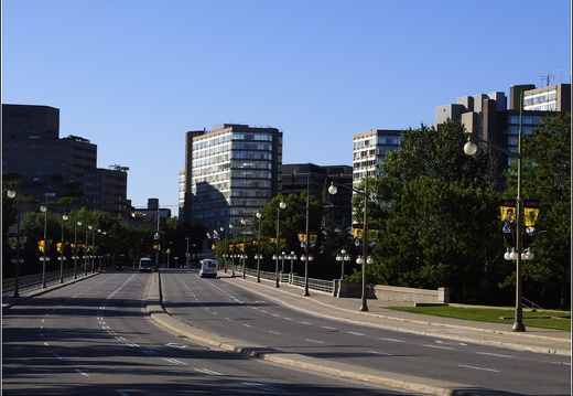 Gatineau #06 (1975 visites) Gatineau #06