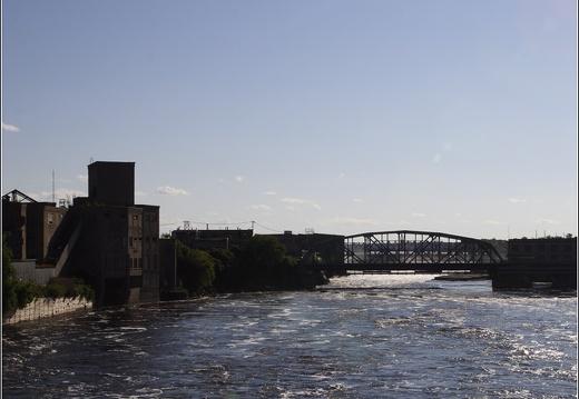 Ottawa #18 (2777 visites) Ottawa #18
