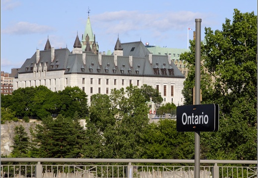 Ottawa #19 (2242 visites) Ottawa #19