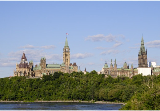 Ottawa #20 (1662 visites) Ottawa #20