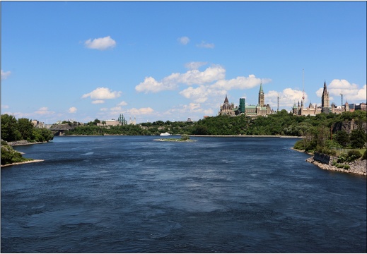 Ottawa #26 (419 visites) Ottawa #26