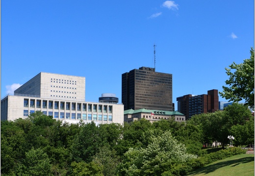 Ottawa #27 (433 visites) Ottawa #27