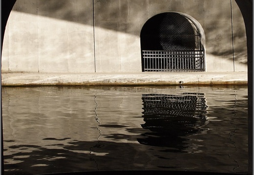 Canal Rideau #11 (1702 visites) Canal Rideau #11