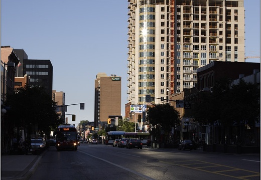 Ottawa #11 (1666 visites) Ottawa #11