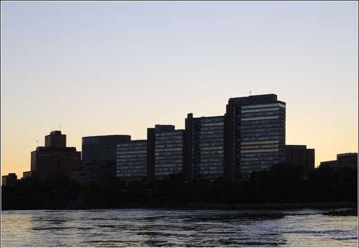 Gatineau #06 (2697 visites) Gatineau #06