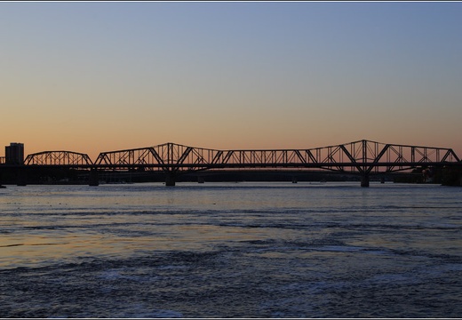 Pont Alexandra #05 (2366 visites) Pont Alexandra #05