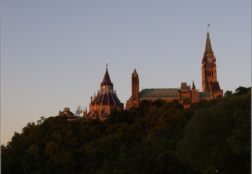 Ottawa #15 (1630 visites, score 7.46) Ottawa #15