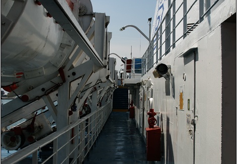 Bateau #03 (1734 visites) Bateau #03