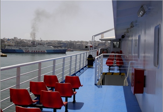 Bateau #01 (2198 visites) Bateau #01