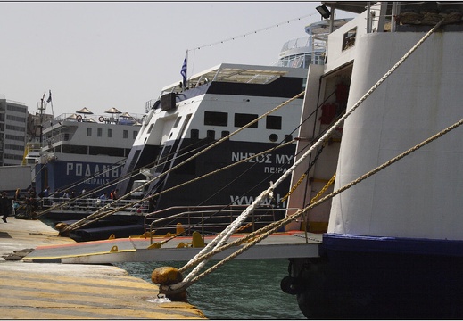 Bateau #04 (3987 visites) Bateau #04