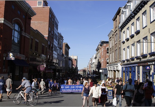 Vieille ville #01 (2125 visites) Vieille ville #01