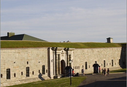 Citadelle #03 (2648 visites) Citadelle #03