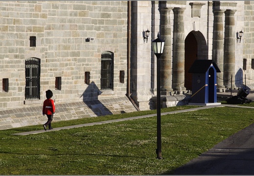 Citadelle #05 (3141 visites) Citadelle #05