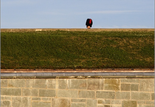 Citadelle #06 (4030 visites) Citadelle #06