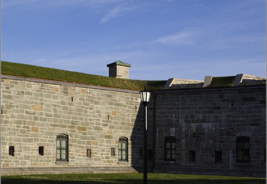 Citadelle #11 (1668 visites) Citadelle #11